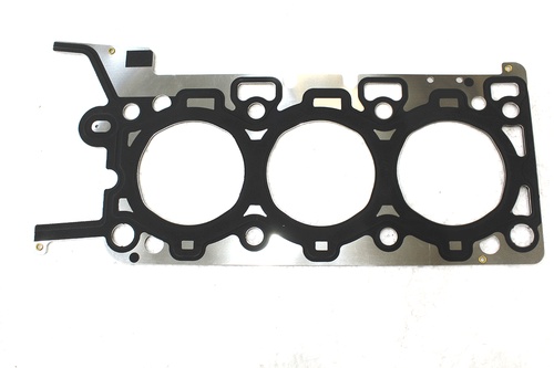 CYLINDER HEAD GASKET