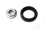 RING - SEALING