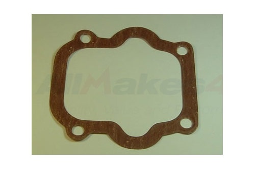 WASHER - GEARCHANGE HOUSING - R380 - LT77 - DEF 83-06