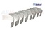 CON ROD BEARING SET