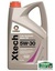 Óleo Sintético X-Tech 5w-30