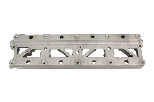 RAIL