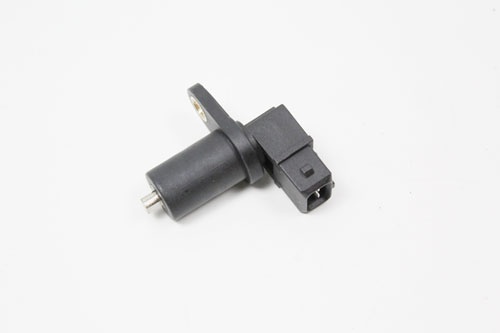 SENSOR - CRANKSHAFT POSITION - CPS