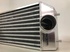 Intercooler Allisport Double Core 200 Tdi