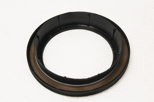 CRANKSHAFT REAR OIL SEAL