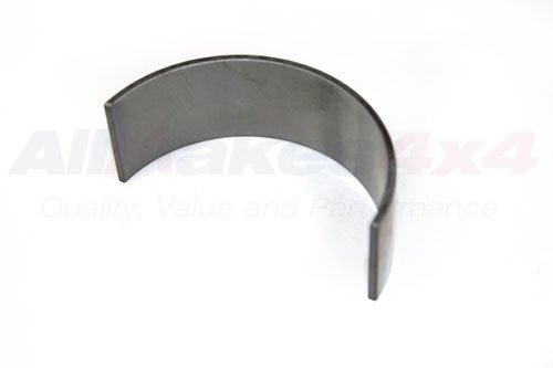 BEARING - HALF STD - 2.0L 14 8V TCIE - TD4 2.0 DIESEL - F1