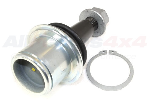 BALL JOINT - FRONT RADIUS ARM