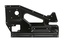 PANEL ASSY-INNER