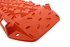 TERRAFIRMA SEMI RIGID PLASTIC RECOVERY BOARDS