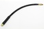HOSE - BRAKE
