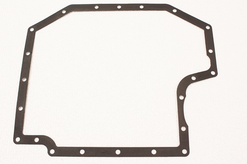 SUMP GASKET