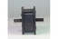 MTG RUBBER GEARBOX