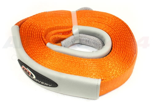 ARB RECOVERY STRAP 8000KG