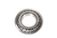 BEARING - TAPER ROLLER - R380