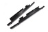 TERRAFIRMA ROCK SLIDERS WITHOUT TREE BARS D2