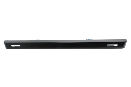 BRITPART LED LAMP AND BUMPER