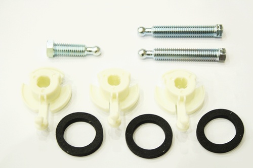 Afinador ótica Discovery 1 e 2