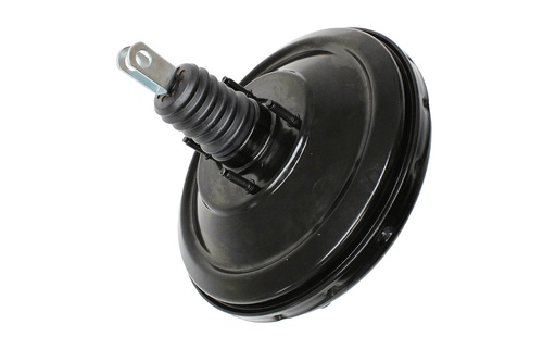 Servo Freio Defender a partir de 91 sem ABS