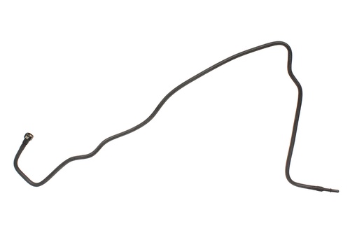 PIPE - FUEL FEED