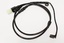 SENSOR - ABS - VENTED
