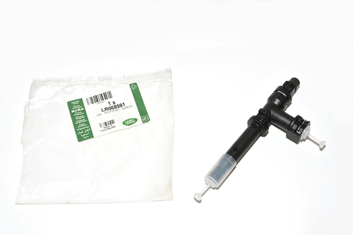 ADAPTOR
