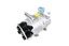 COMPRESSOR ASSY