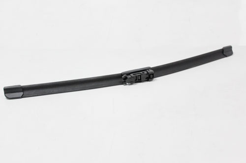 BLADE - WIPER - WASH WIPE