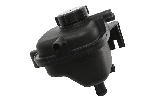 RESERVOIR-COOLANT