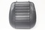 SEAT BASE - GREY