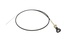 ENGINE STOP CABLE