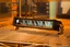 LED DRIVING LIGHTBAR FX250-CB
