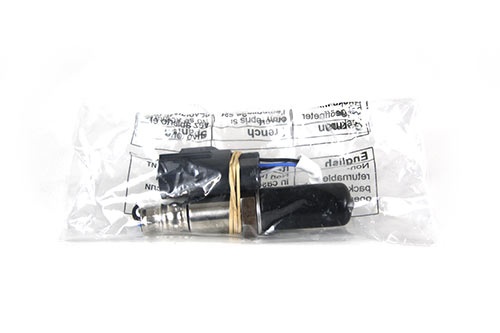 SENSOR ASSY - LAMBDA