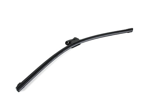 BLADE - WIPER