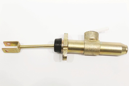 Bomba Principal Embraiagem P38