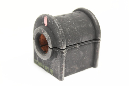 ARB INSULATOR