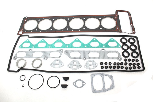 HEAD GASKET SET
