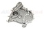 COVER-ENGINE