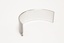 CONROD BEARING