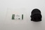 INSULATOR - STABILIZER BAR NON HAZ