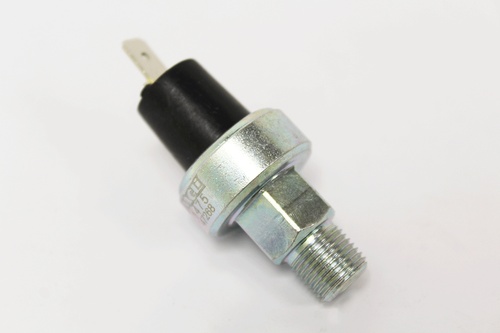 OIL PRESSURE SWITCH