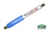 Amortecedor direcção TF Disc1/ RRC / Series