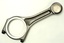 CONROD ASSY 3.0