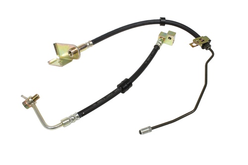 HOSE - BRAKE