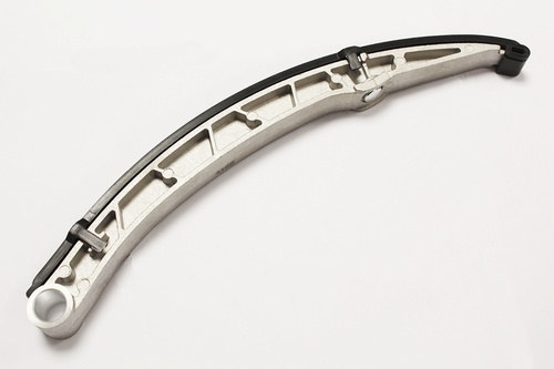 TIMING CHAIN BLADE