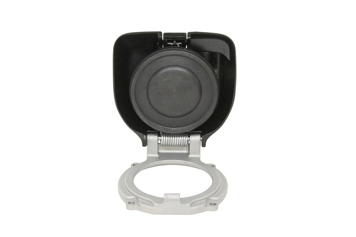 FILLER CAP RANGE ROVER
