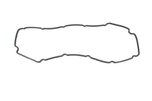 GASKET - CYLINDER HEAD - CAMSHAFT COVER