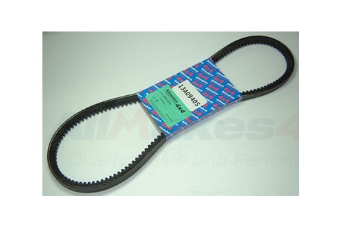 Correia Def 3.5 V8/ Disc1 V8/ RRC V8