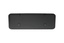 TERRAFIRMA ALLOY FLIP UP WINDOW DEF 90 & 110