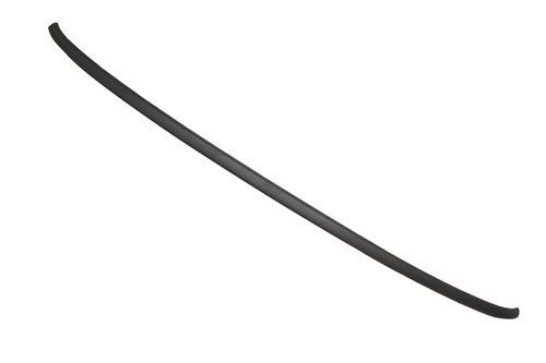 FINISHER-WINDSCREEN