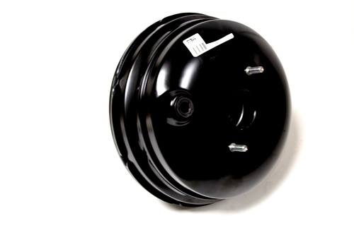 KIT - BRAKE BOOSTER